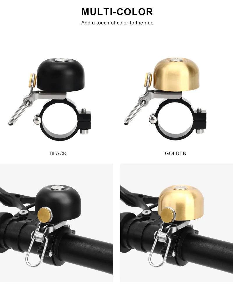 Sino Retro Riderace