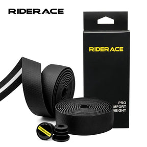 Fita de Guidão Antiderrapante Riderace