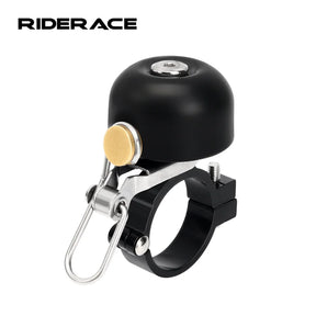 Sino Retro Riderace